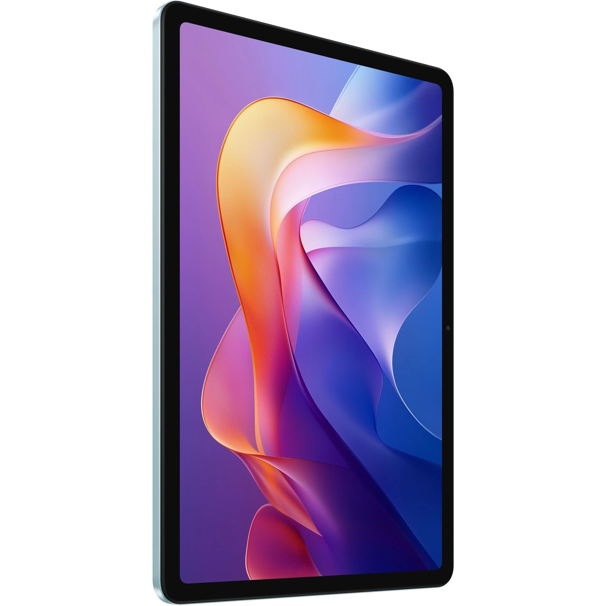 Планшет Xiaomi Redmi Pad 2 4G 8/256 Гб, зеленый Фото 2