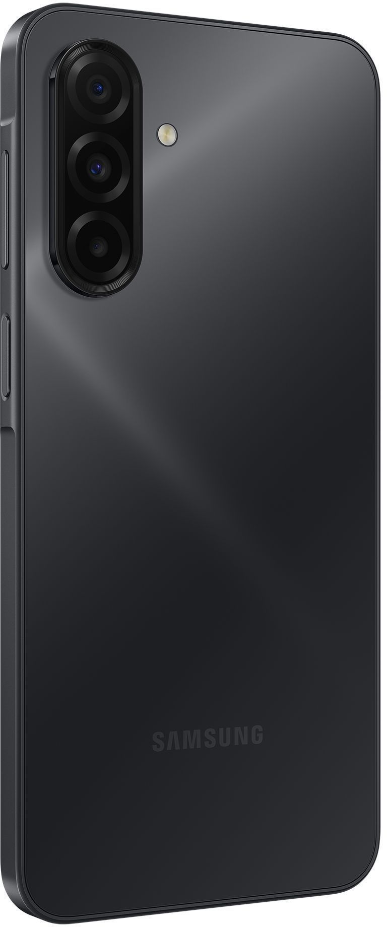 Смартфон Samsung Galaxy A17 4/128 ГБ, черный Фото 8