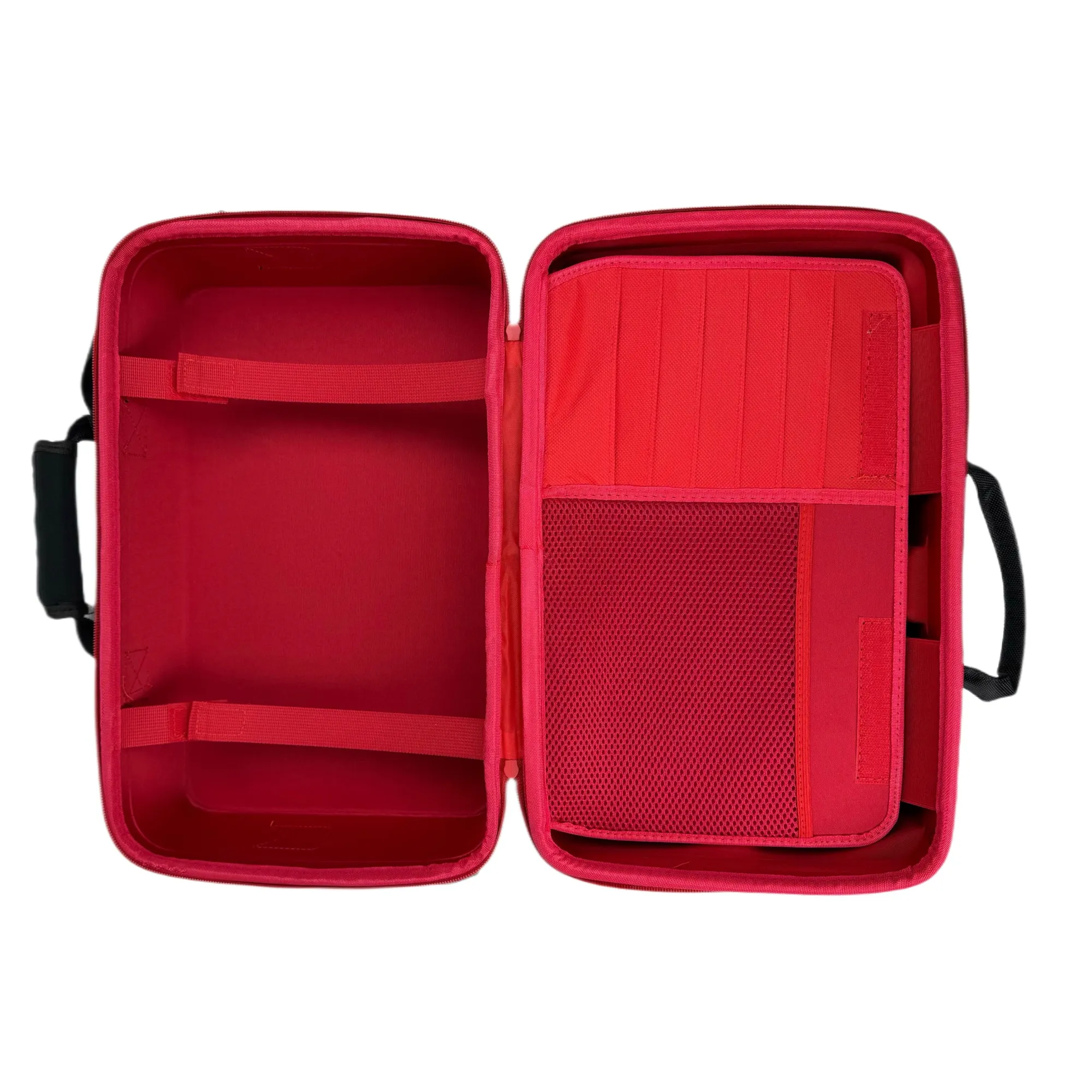 Cумка для PS5 Slim Spider-Man Portal Фото 5