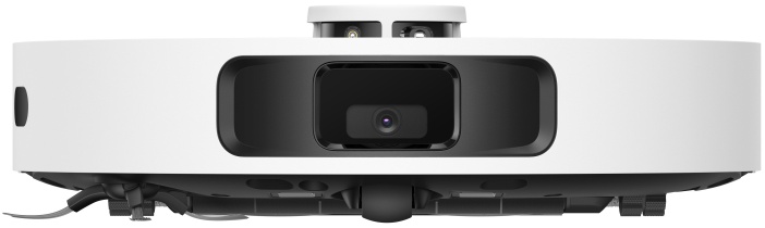 Робот-пылесос Dreame L10S Plus, белый (RLL42SD) Фото 5