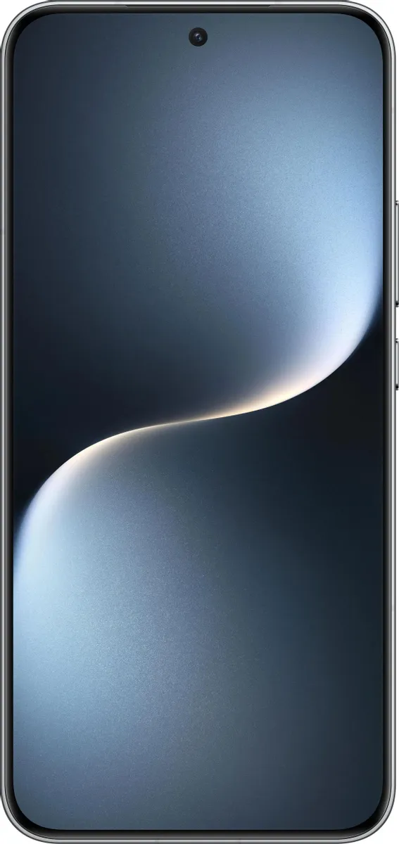 Смартфон Honor Magic 7 12/256 Гб, черный Фото 1