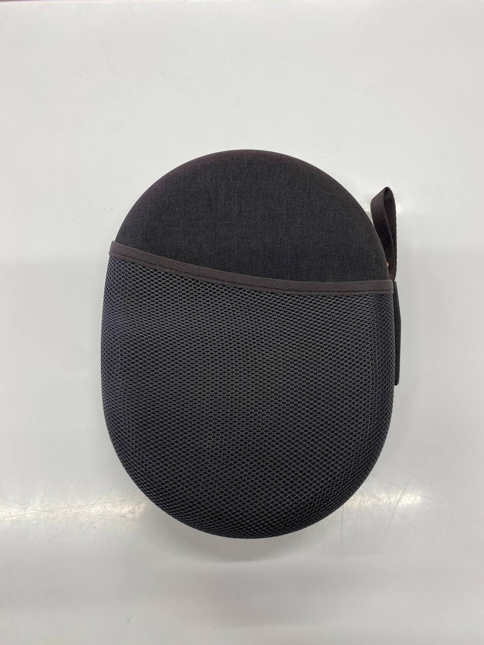 Беспроводные наушники Sony WH-1000XM4, черный Фото 3