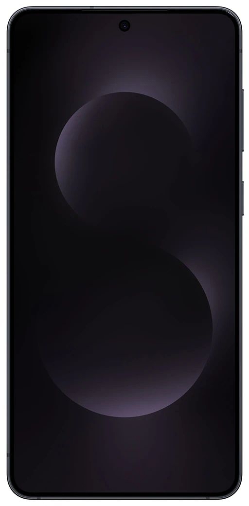 Смартфон Samsung Galaxy S25 Edge 12/256 Гб, черный (S937B/DS) Фото 7