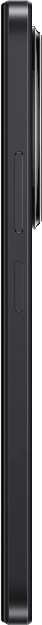 Смартфон Xiaomi Redmi A3 4/128 Гб, черный Фото 4