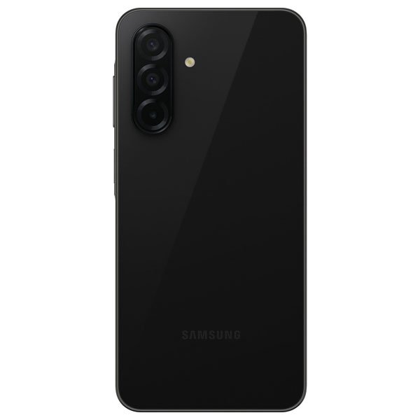 Смартфон Samsung Galaxy A26 8/256Гб, черный Фото 8