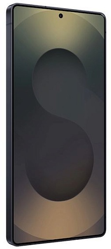 Смартфон Samsung Galaxy S25 Ultra 12/256Гб, Jetblack (SM-S938B/DS) Фото 1