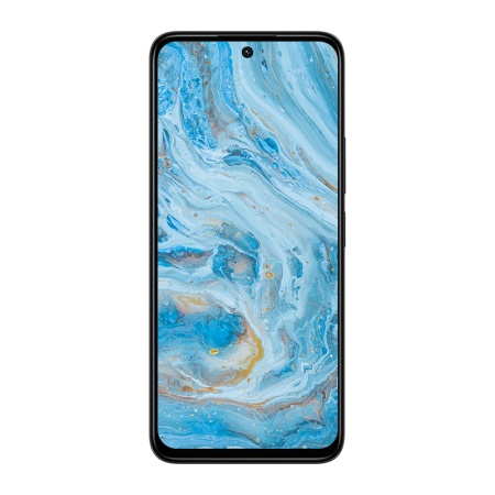 Смартфон Xiaomi Redmi 13 8/128 Гб, черный Фото 1