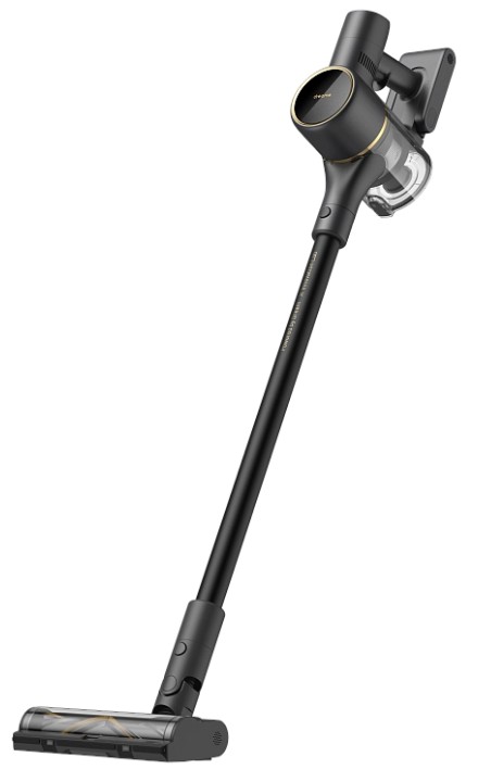 Вертикальный пылесос Dreame R10 Pro, черный (VTV41B) Фото 0