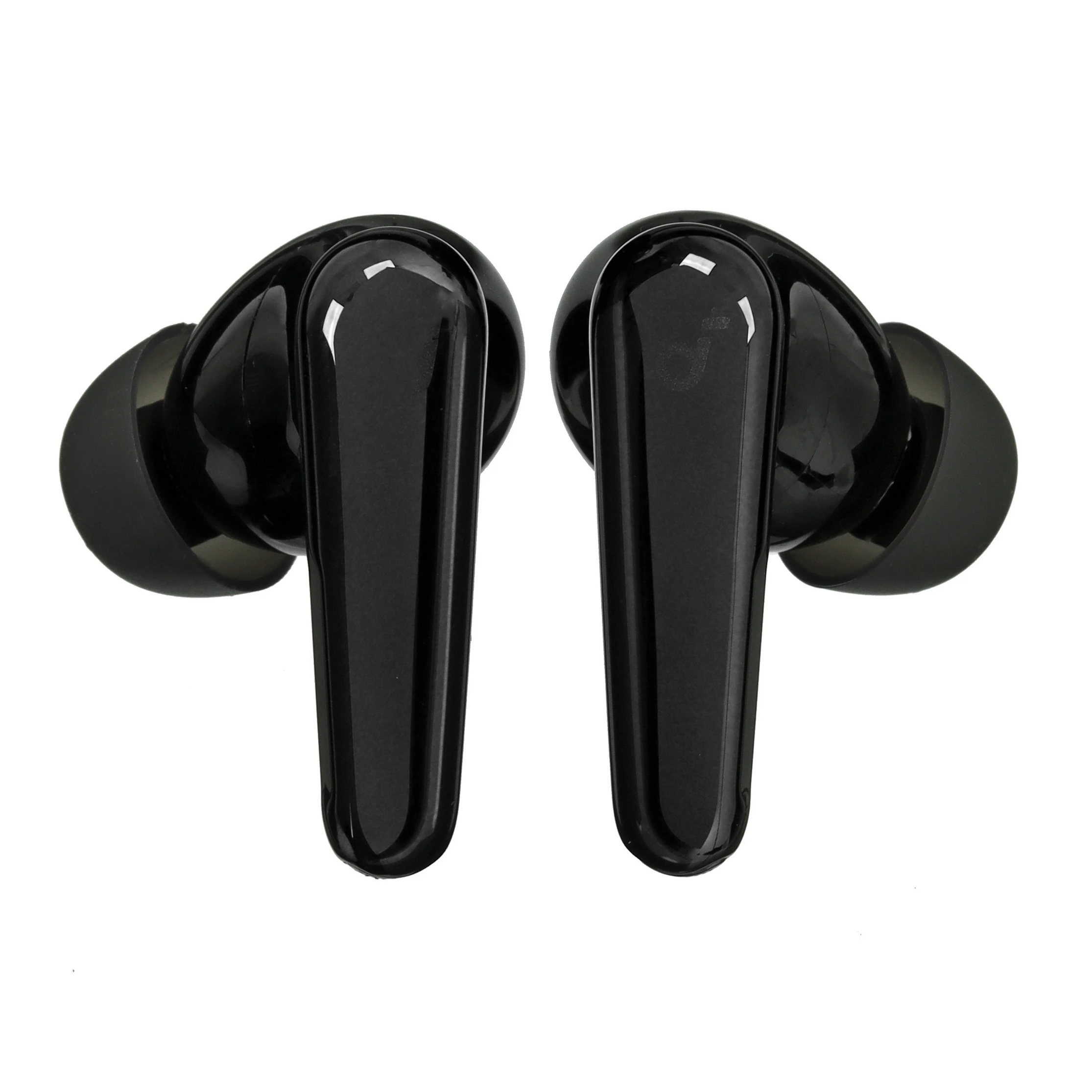 Anker SoundCore Liberty 4 Pro, черный глянцевый Фото 3
