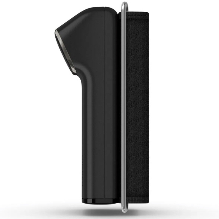 Умный тонометр Garmin Index BPM (010-02464-02) Фото 4