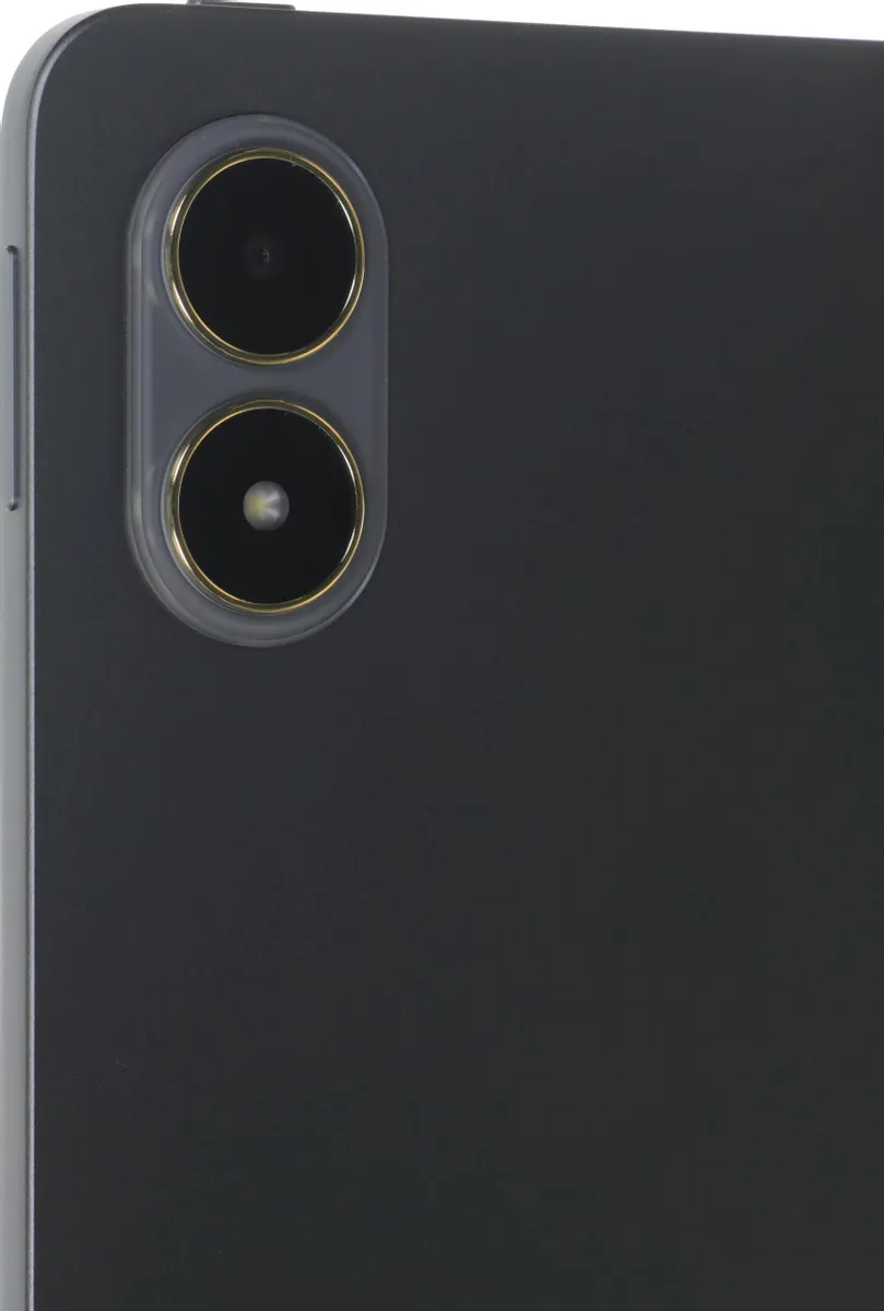 Планшет Poco Pad M1 8/256Гб, серый Фото 13