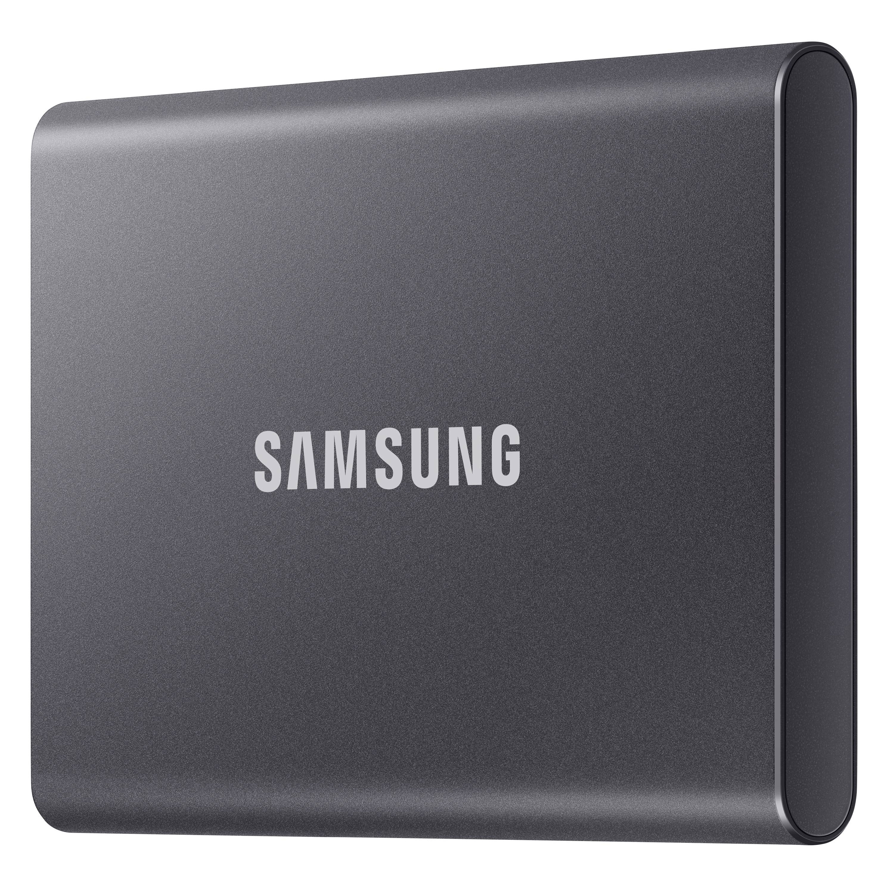 Ssd Диск 4 Тб Купить
