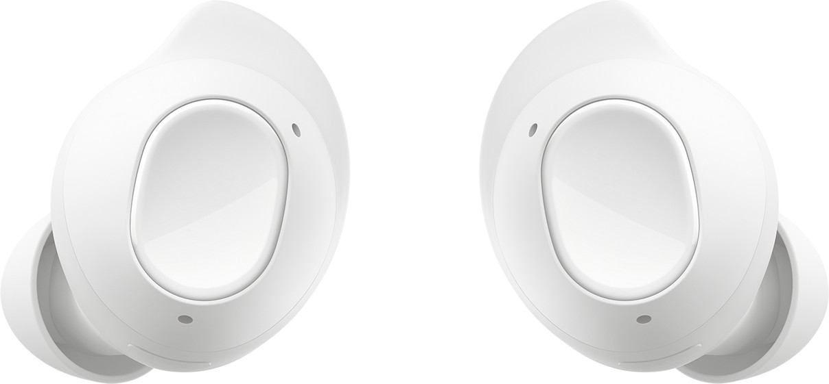 Беспроводные наушники Samsung Galaxy Buds FE, белый Фото 0