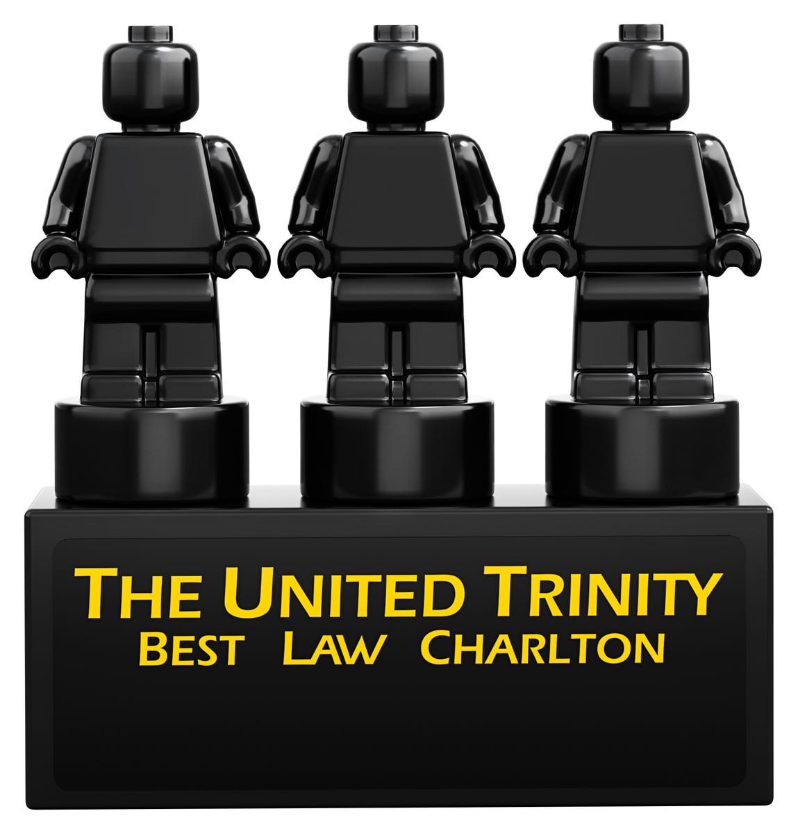 Конструктор LEGO Creator Expert 10272 Олд Траффорд - стадион «Манчестер Юнайтед» Фото 16