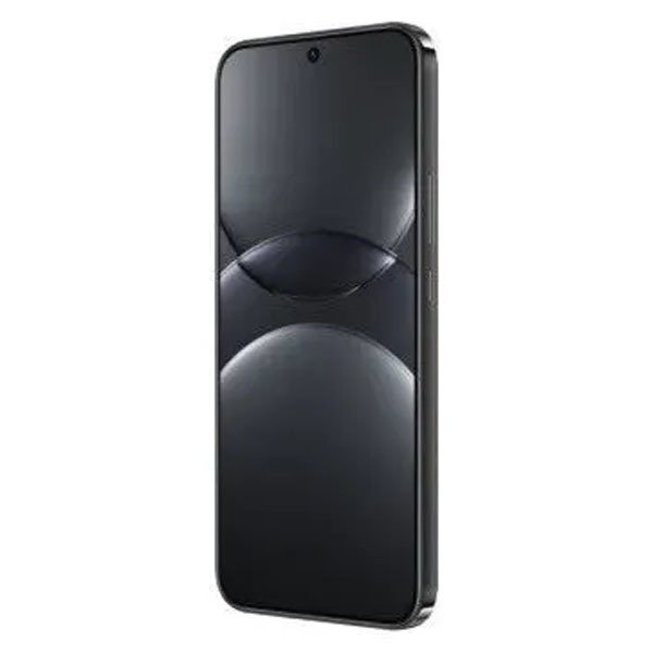 Смартфон HUAWEI nova 13 12/256 Гб, черный Фото 3