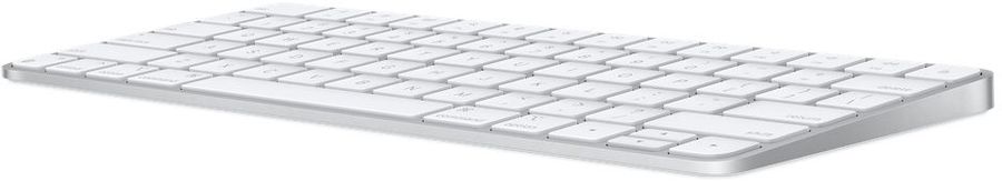 Клавиатура Apple Magic Keyboard (mk2a3rs/a), белый Фото 3