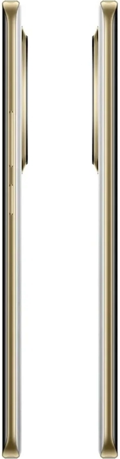 Смартфон realme 14 Pro 8/256Гб, белый Фото 2