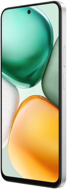 Смартфон Honor X7C 6/128Гб, лунный белый Фото 3