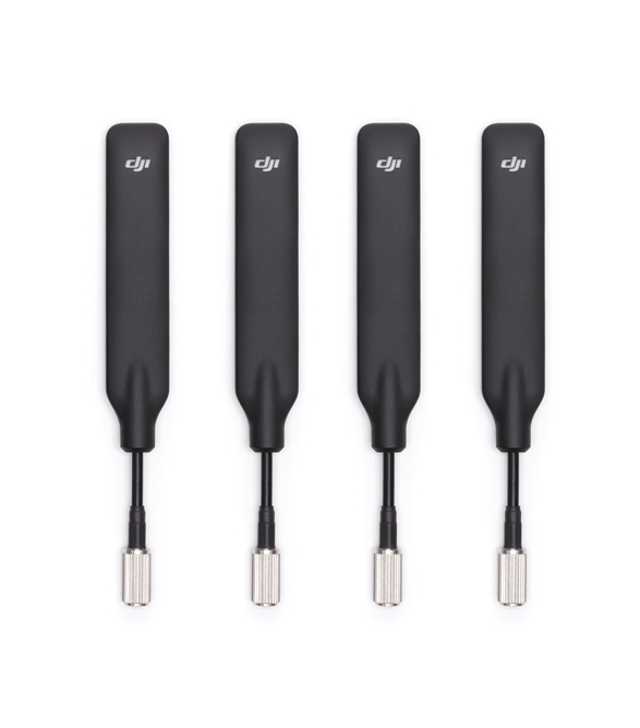 Антенны DJI Transmission High-Gain Фото 0