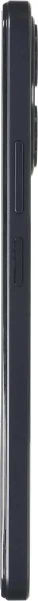 Смартфон Realme Note 70 6/128 ГБ, черный Фото 5