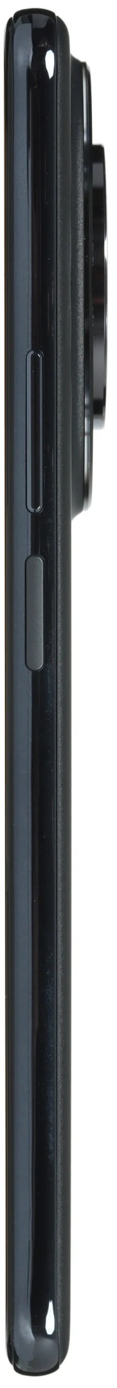 Смартфон Huawei nova 14 Pro 12/512 Гб, черный Фото 3