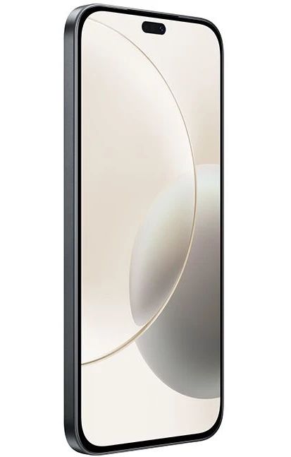 Смартфон Honor 400 Lite 8/256 ГБ, черный Фото 2