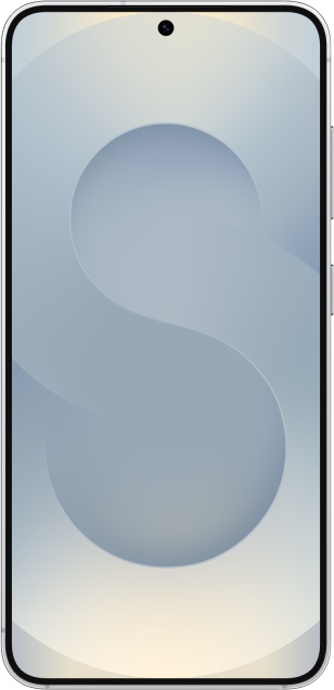 Смартфон Samsung Galaxy S25+ Dual Sim 12/256Гб, серебристый Фото 1