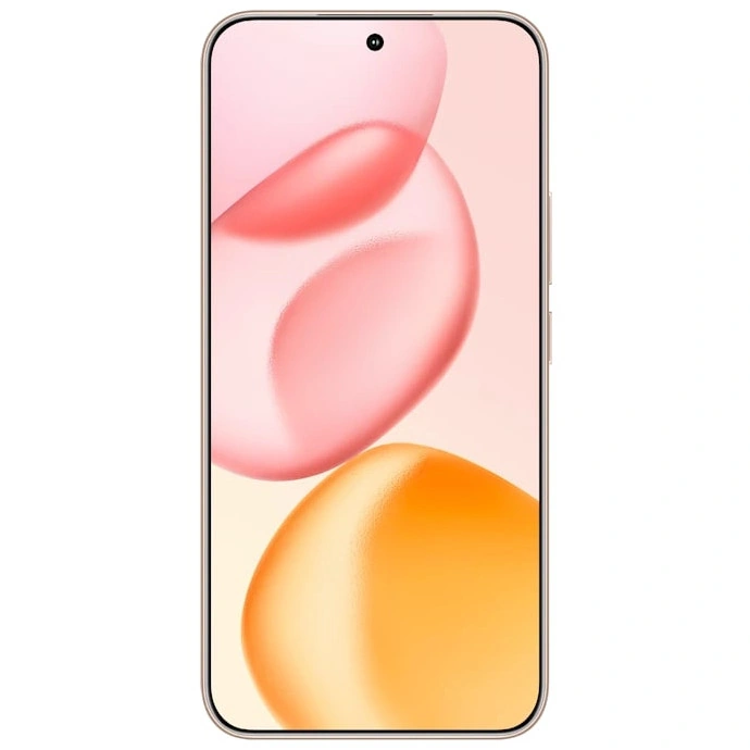 Смартфон Honor 400 12/256 ГБ, золотой (Desert Gold) Фото 1