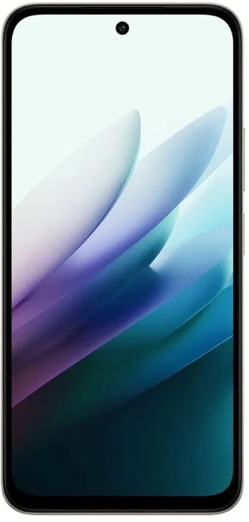 Смартфон Xiaomi Redmi 15 6/128 Гб, серый Фото 1