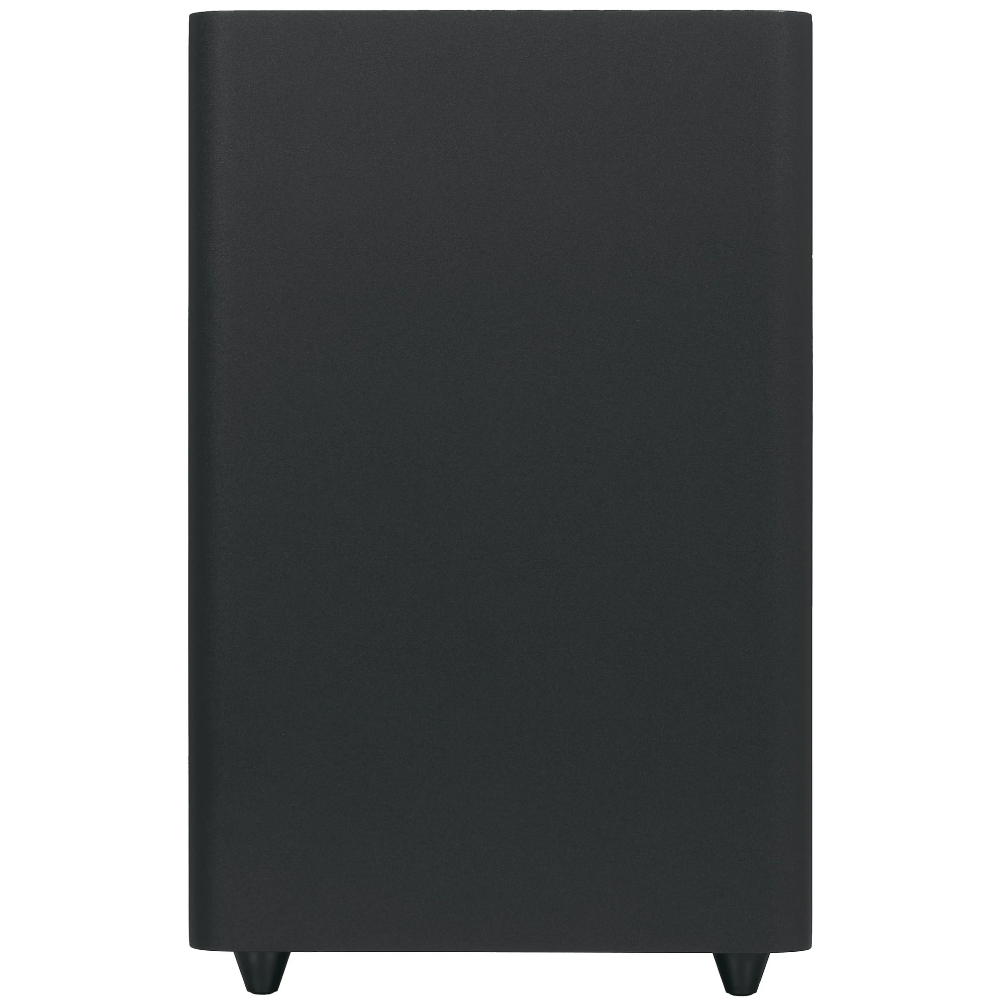 Саундбар JBL Bar 2.1 Deep Bass, черный Фото 5