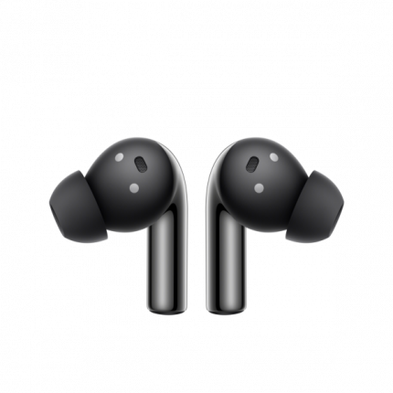 Беспроводные наушники OnePlus Buds 3, Metallic Gray Фото 1