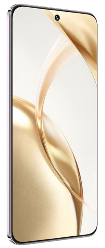 Смартфон Honor 200 12/512 Гб, розовый Фото 2