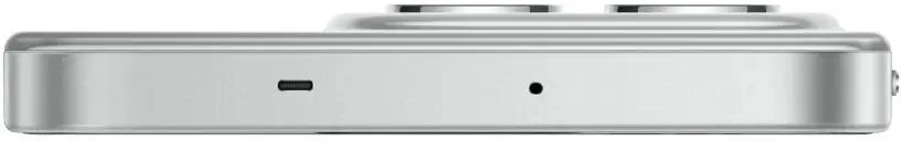 Смартфон TECNO Pova 7 5G 8/128 ГБ, серебристый Фото 6