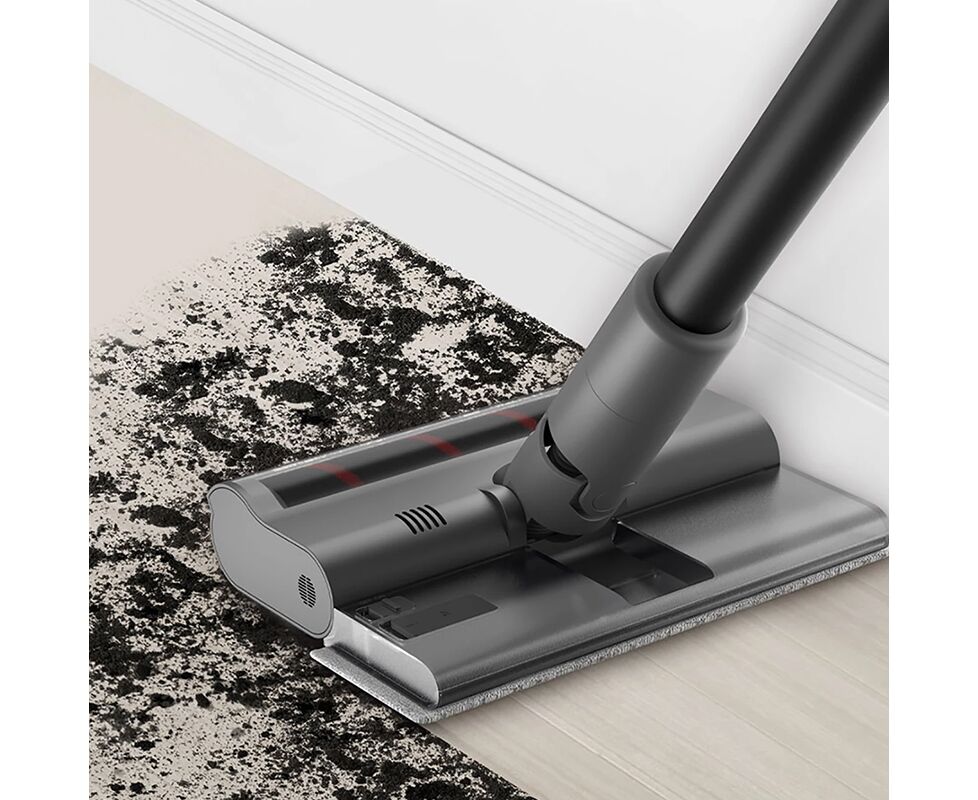 Пылесос Xiaomi Dreame V12 Vacuum Cleaner Фото 6