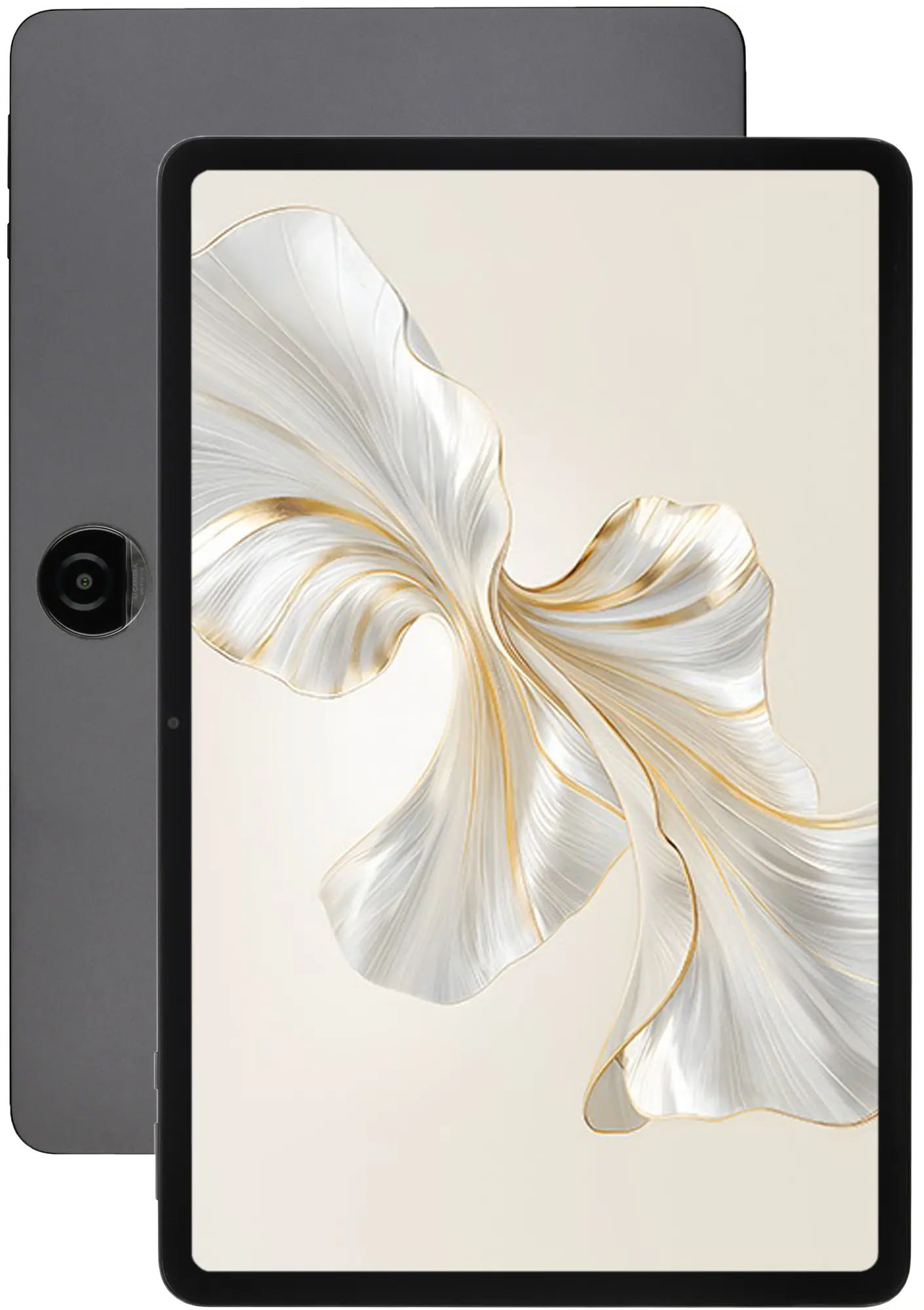 Планшет HONOR Pad 9 LTE (5G) 8/256 Гб, серый Фото 0