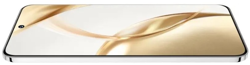 Смартфон Honor 200 8/256 Гб, белый Фото 5