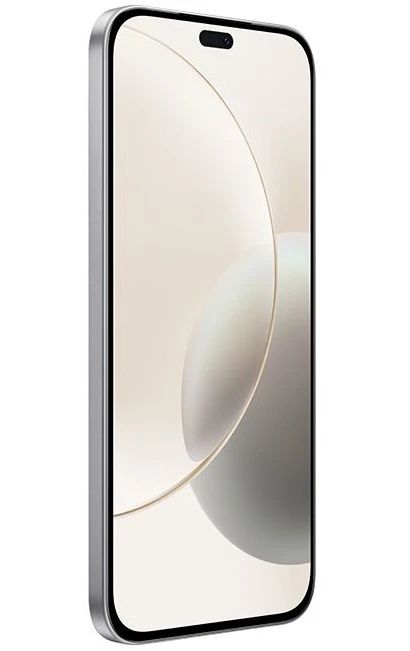 Смартфон Honor 400 Lite 8/256 ГБ, серый Фото 2