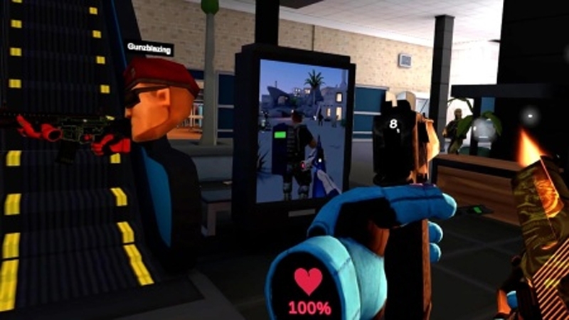 Игра Operation Serpens для PlayStation 5 Фото 2