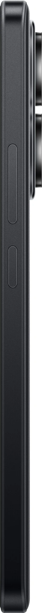 Смартфон Poco M7 Pro 5G 12/512 Гб, черный Фото 10