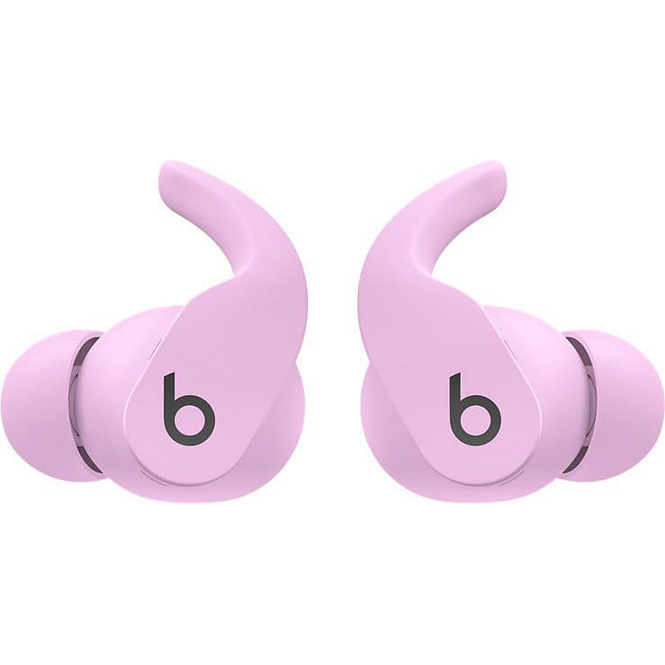 Беспроводные наушники Beats Fit Pro, фиолетовый Фото 1