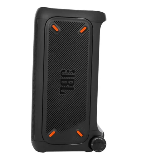 Портативная аудиосистема JBL PartyBox 310 Фото 1