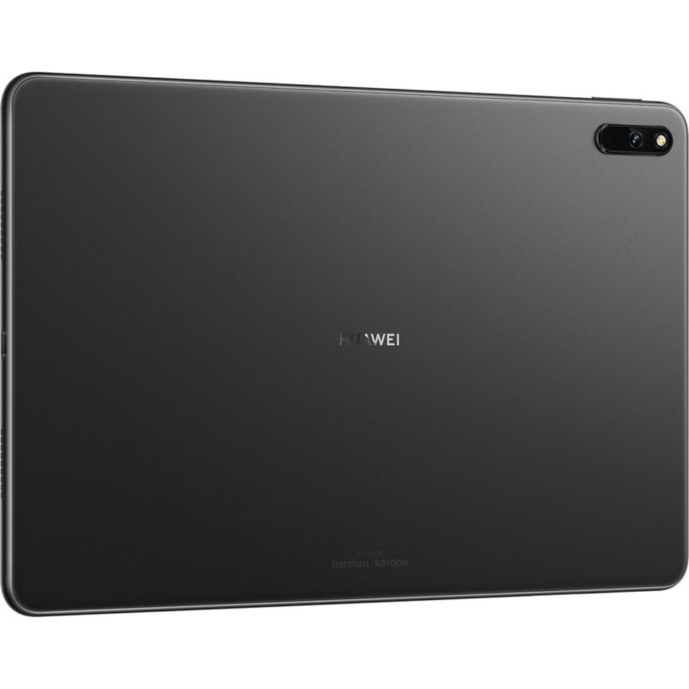 Планшет Huawei MatePad 11 Wi-Fi 6/128 ГБ, серый (53012FCQ) Фото 6