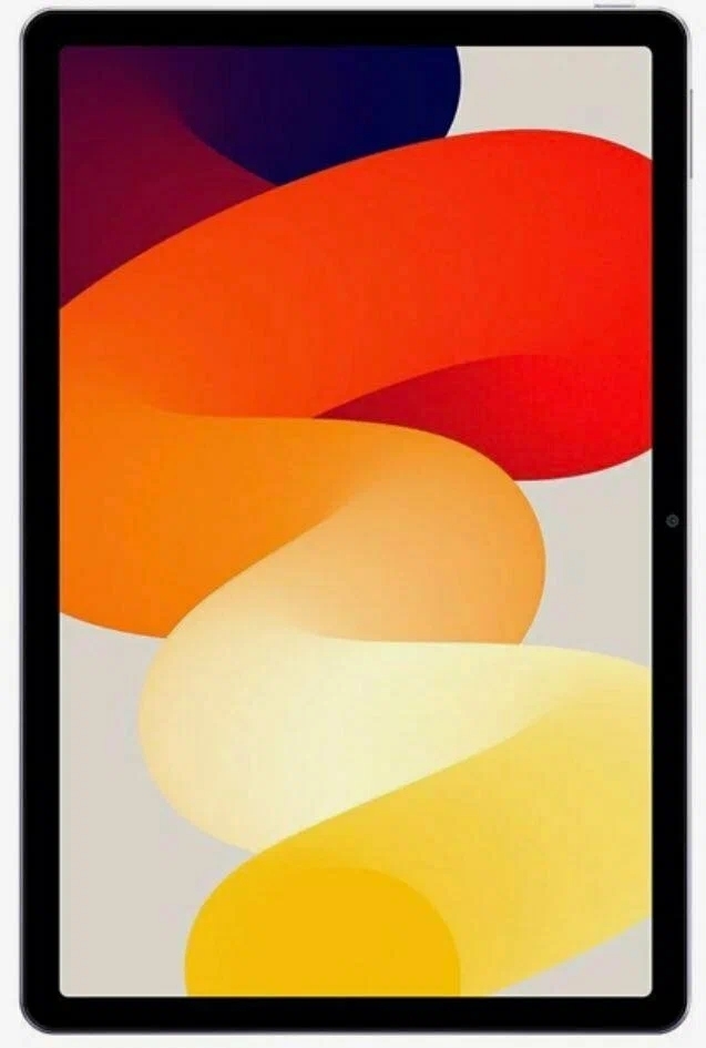 Планшет Xiaomi Redmi Pad SE 8/256Гб, зеленый Фото 2