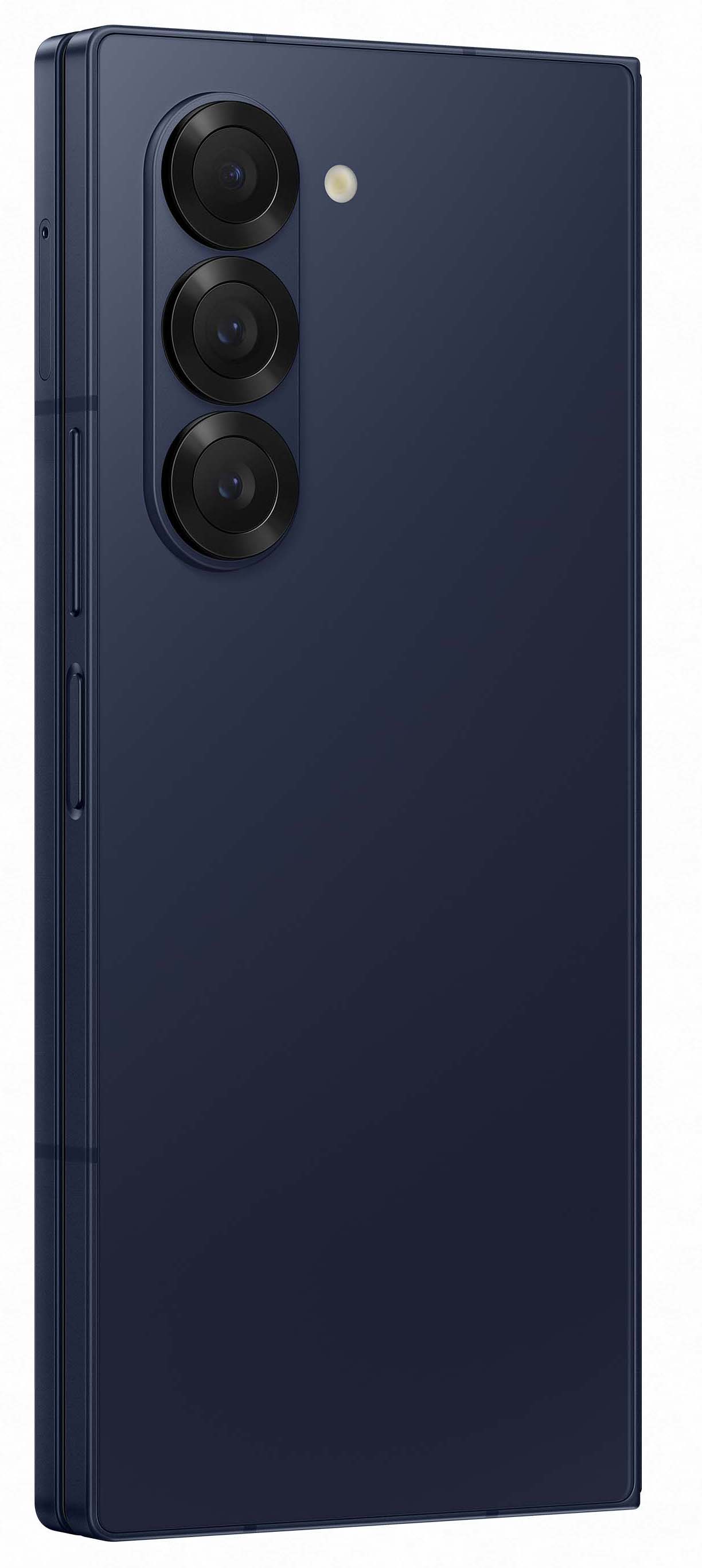 Смартфон Samsung Galaxy Z Fold6 12/1024 ГБ, синий Фото 7