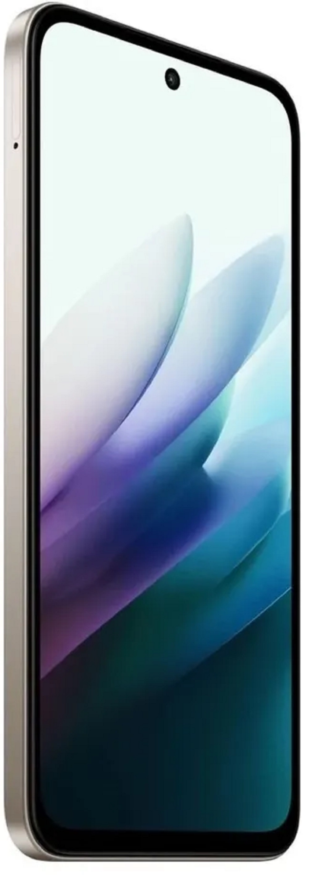 Смартфон Xiaomi Redmi 15 6/128 Гб, серый Фото 2