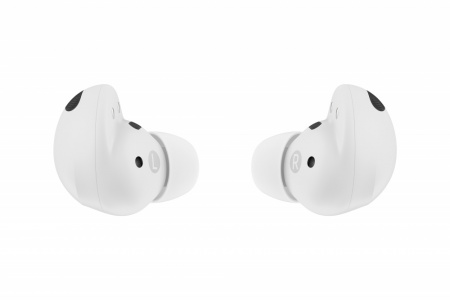 Беспроводные наушники Samsung Galaxy Buds 2 Pro, белый Фото 3