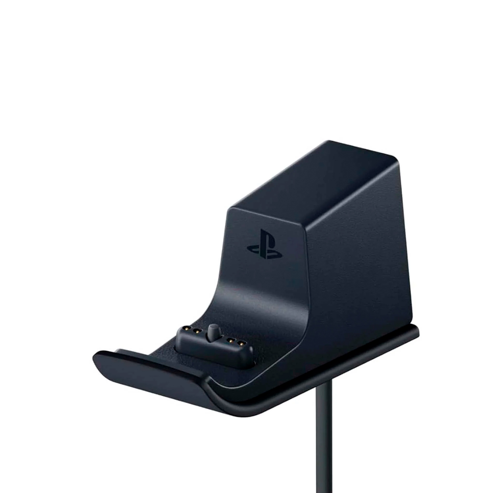 Беспроводные игровые наушники Sony Pulse Elite, черный Фото 6