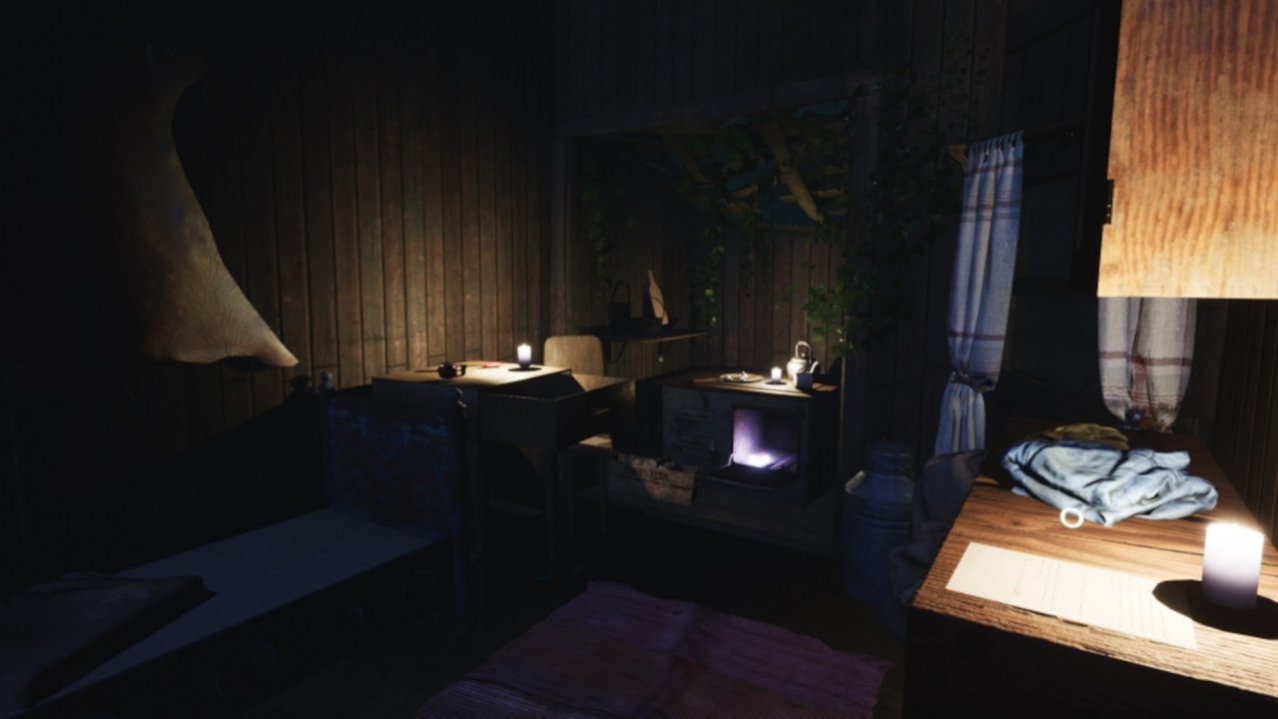 Игра Lempo для PS5, английская версия Фото 2