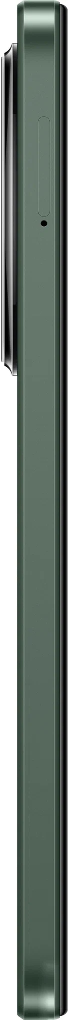 Смартфон Xiaomi Redmi A3 4/128 Гб, зеленый Фото 3