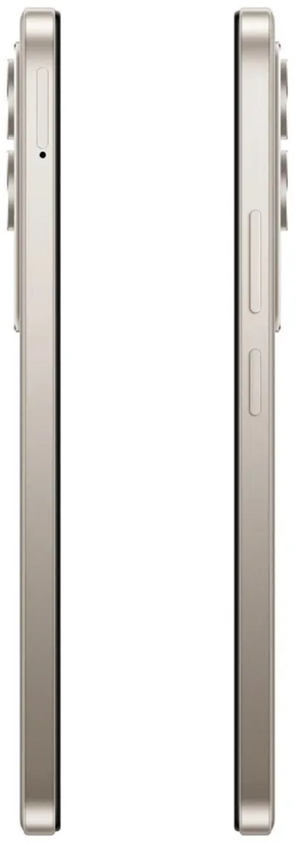 Смартфон Xiaomi Redmi 15 6/128 Гб, серый Фото 6